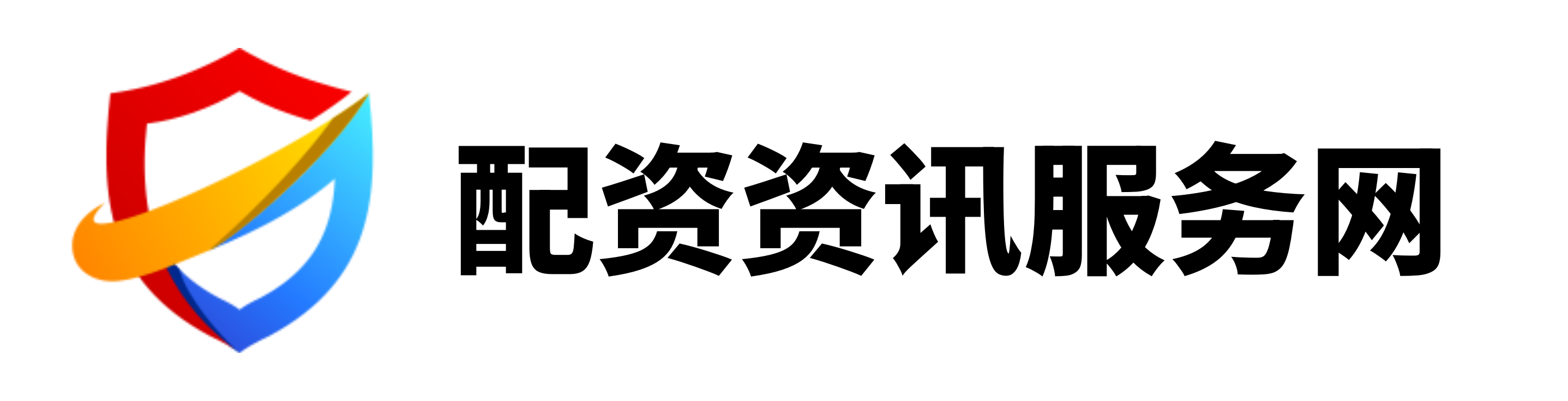 量盈配资
